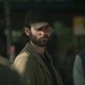 samanth samu profil fotoğrafı