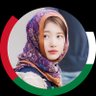 tׁׅꪱׁׁׁׅׅׅꩇׁׅ֪݊ ɑׁׅ ઈଓ's profile picture