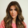 Daniela Basso profil fotoğrafı