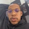 SONofGOD 🤴🏾 profil fotoğrafı