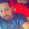 Profilbild von Singh Sanmeet