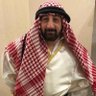 Profilbild von Almarhaby
