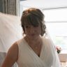 Samantha Swanson's profile picture