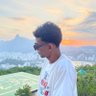 𝒮𝒽ℴ𝓌𝓂𝒶𝓃 🕺🏽 的头像