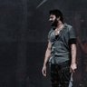 Фото профиля Prabhas