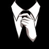 Profilbild von DrSamOfCrypto