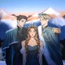 Bookish_Rival 的头像