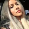 Kylie 🍆🍑🔞 profil fotoğrafı