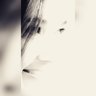 b.j.g.1996's profile picture