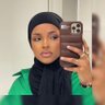 Profilbild von مريم النور