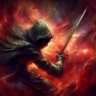 GalaCad's profile picture