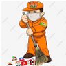 Profilbild von लोकेश मित्तल