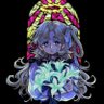 ✝️🏳️キラРомановы綺晶🇷🇺☦️ 的头像