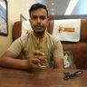 Gyanendra Kumar Singh 的头像