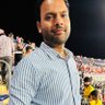 Vishwajeet chauhan's profile picture