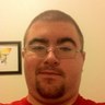 Greg88's profile picture