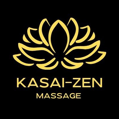 KASAIZENmassage's profile picture