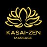 Kasai Zen 的头像