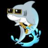 Tagashi Hiphop Artist's profile picture