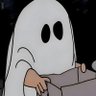 Profilbild von Hazey