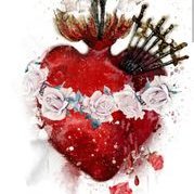 avechristu96332's profile picture