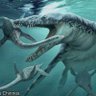 Liopleurodon facts please profil fotoğrafı