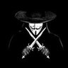 Profilbild von متصفح