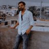 pankaj bargot bheel 的头像