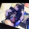ShFt's profile picture