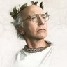 Charlie Bullet's profile picture