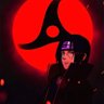 Фото профиля Akatsuki
