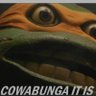 Ooga Booga profil fotoğrafı