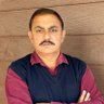 Profilbild von Ajit Singh Rathi