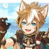 Profilbild von 犬Niko