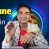 Discover Bitcoin's profile picture