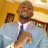 Фото профиля Arsène Kalumbi