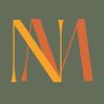 Nuestra Mesa 的头像