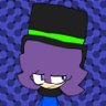 Profilbild von hoodoodude