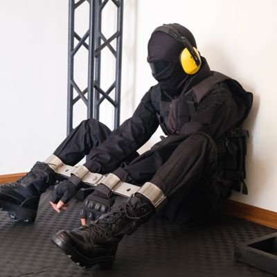 F_wonder's profile picture