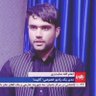 Inamullah enaytzai 的头像
