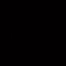 RS profil fotoğrafı