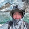 Profilbild von Brady Kendrick