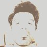 dremrahozcan's profile picture