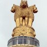 RishiGupta 的头像