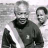Phil Masinga's profile picture