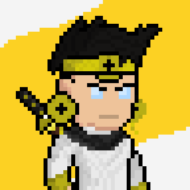Rasprav | ⚔️'s profile picture