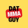 That MMA Guy's profile picture