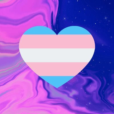 CreateAIShemale's profile picture