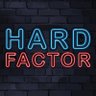 Profilbild von HARD FACTOR