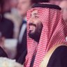 سلطان المطيري profil fotoğrafı
